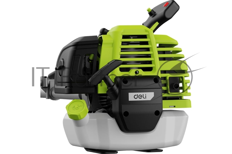 Триммер бензиновый Deli DE-GT255-7