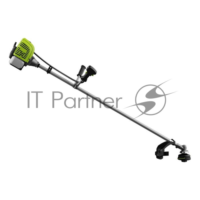 Триммер бензиновый Deli DE-GT255-5