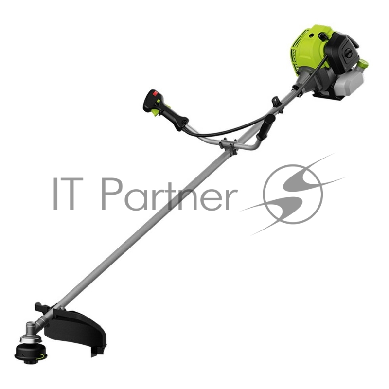 Триммер бензиновый Deli DE-GT255-5