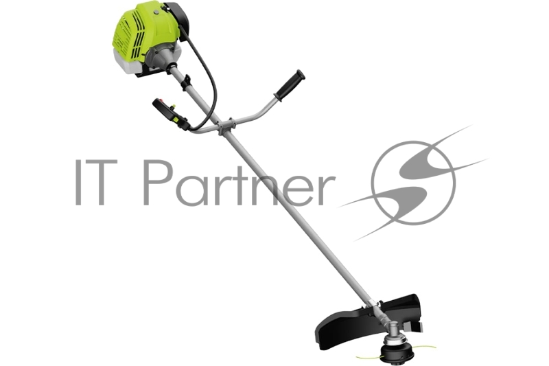 Триммер бензиновый Deli DE-GT255-5