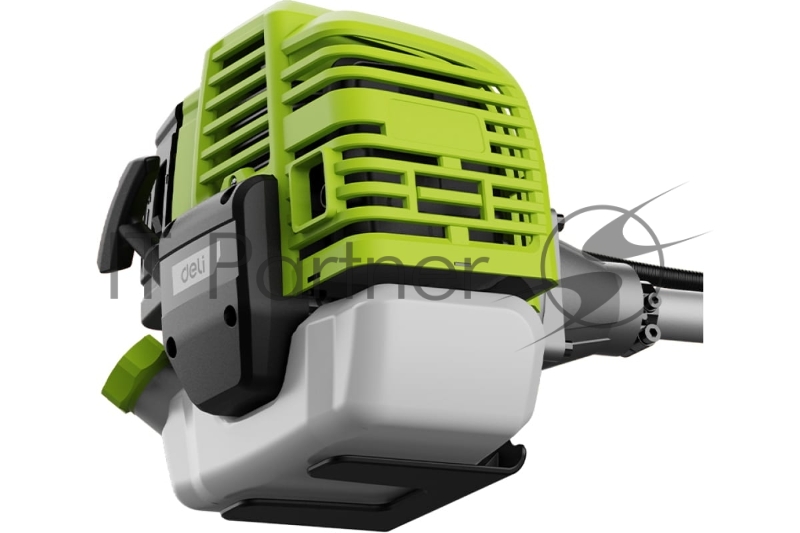 Триммер бензиновый Deli DE-GT255-5