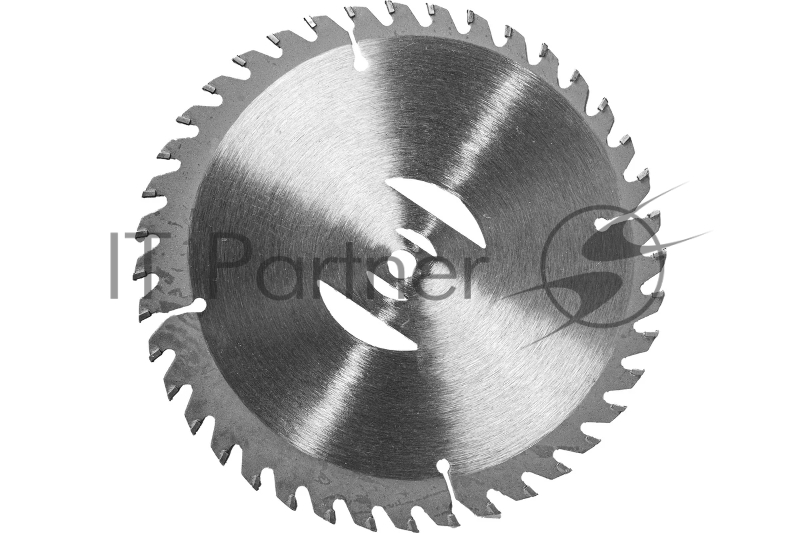 Триммер электрический Huter GET-20M-2Li аккум. неразбор.штан. реж.эл.:леска/нож