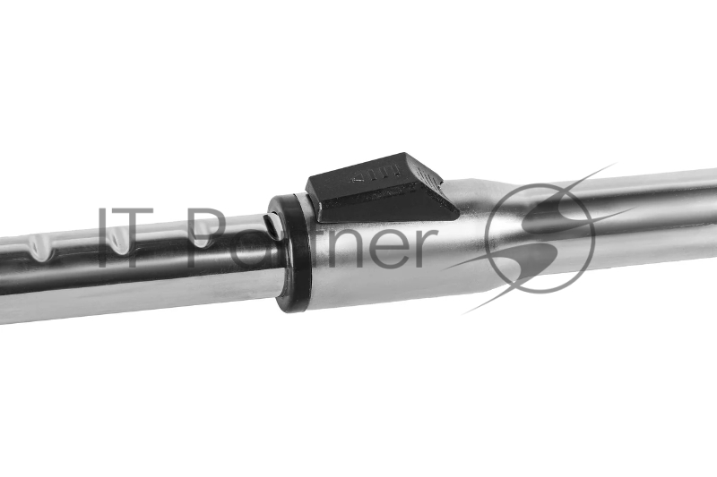 Триммер электрический Huter GET-20M-2Li аккум. неразбор.штан. реж.эл.:леска/нож