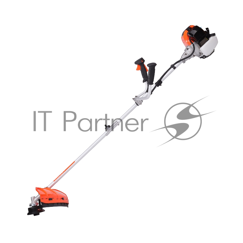 Триммер бензиновый Patriot PT 540 2200Вт 3л.с. разбор.штан. реж.эл.:леска/нож упак.:1шт.