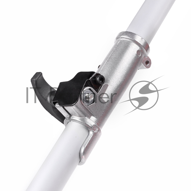 Триммер бензиновый Patriot PT 540 2200Вт 3л.с. разбор.штан. реж.эл.:леска/нож упак.:1шт.