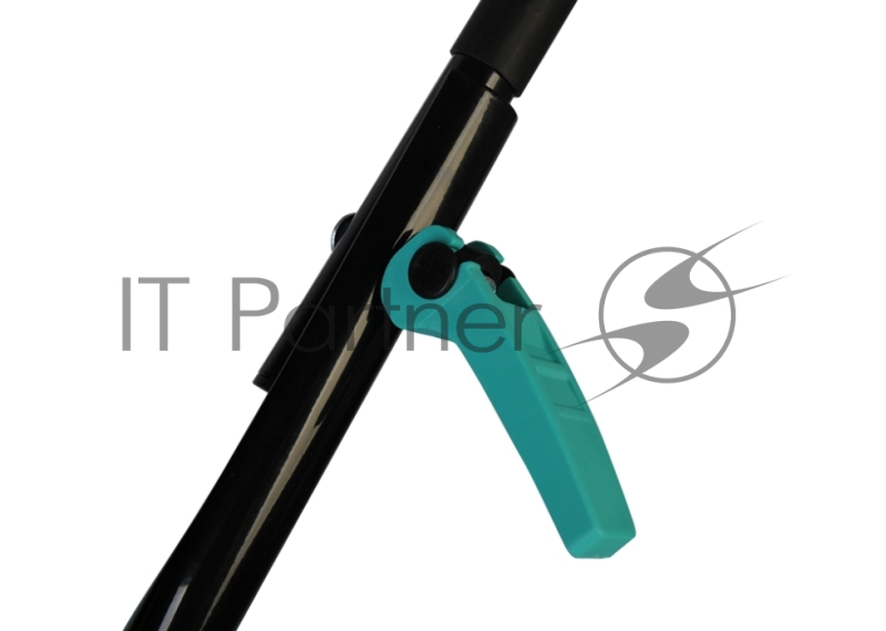 Газонокосилка роторная Sturm! EL1840 1800Вт