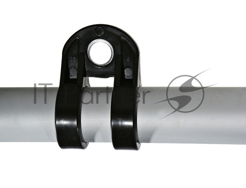 Триммер бензиновый Sturm! BT143 3000Вт 4л.с. неразбор.штан. реж.эл.:леска/нож упак.:1шт.