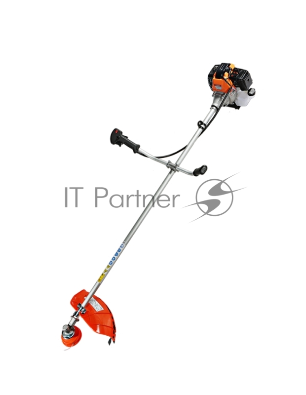 Триммер бензиновый Sturm! BT152 3500Вт 4.7л.с. неразбор.штан. реж.эл.:леска/нож упак.:1шт.