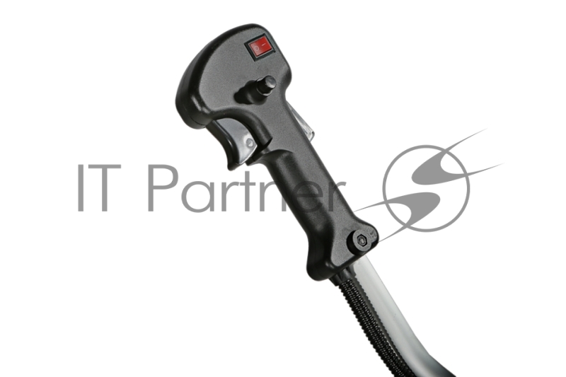 Триммер бензиновый Sturm! BT152 3500Вт 4.7л.с. неразбор.штан. реж.эл.:леска/нож упак.:1шт.