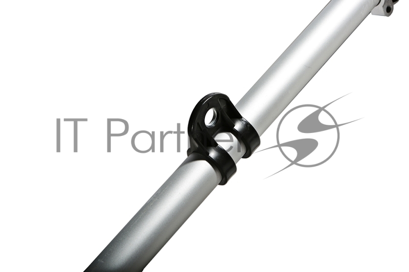 Триммер бензиновый Sturm! BT152 3500Вт 4.7л.с. неразбор.штан. реж.эл.:леска/нож упак.:1шт.