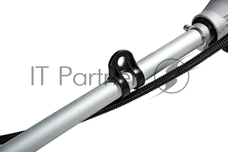 Триммер бензиновый Sturm! BT152 3500Вт 4.7л.с. неразбор.штан. реж.эл.:леска/нож упак.:1шт.