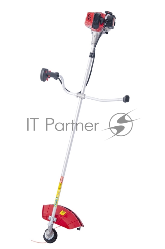 Триммер бензиновый Sturm! BT9526 850Вт 1.16л.с. неразбор.штан. реж.эл.:леска/нож упак.:1шт.