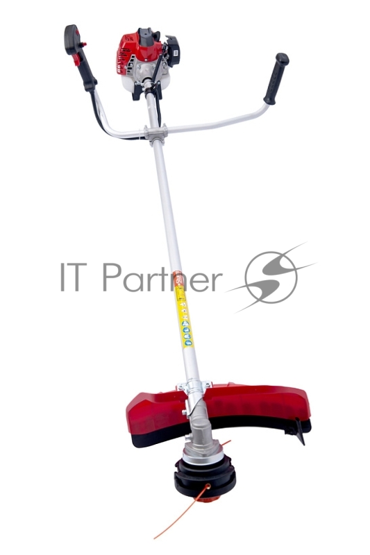 Триммер бензиновый Sturm! BT9526 850Вт 1.16л.с. неразбор.штан. реж.эл.:леска/нож упак.:1шт.