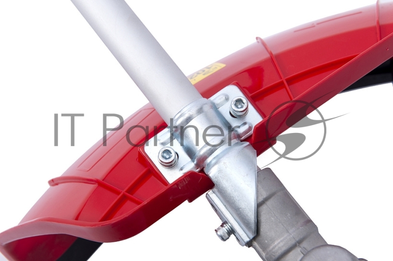 Триммер бензиновый Sturm! BT9526 850Вт 1.16л.с. неразбор.штан. реж.эл.:леска/нож упак.:1шт.