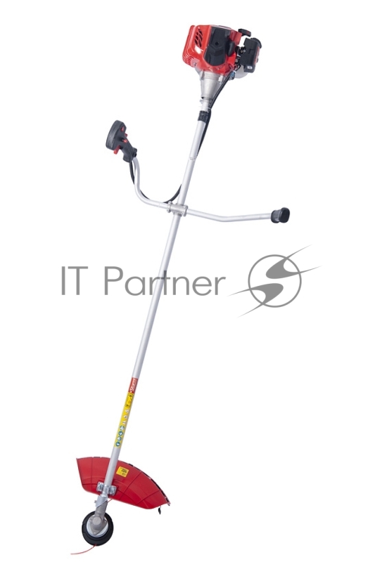 Триммер бензиновый Sturm! BT9533 1000Вт 1.36л.с. неразбор.штан. реж.эл.:леска/нож упак.:1шт.