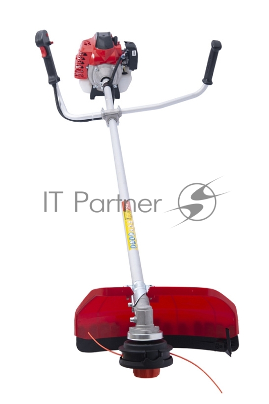 Триммер бензиновый Sturm! BT9533 1000Вт 1.36л.с. неразбор.штан. реж.эл.:леска/нож упак.:1шт.