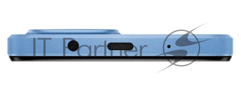 Мобильный телефон HUAWEI NOVA Y61 NEW 4/128GB EVE-LX9N BLUE