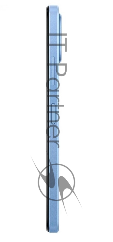 Мобильный телефон HUAWEI NOVA Y61 NEW 4/128GB EVE-LX9N BLUE