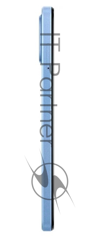 Мобильный телефон HUAWEI NOVA Y61 NEW 4/128GB EVE-LX9N BLUE