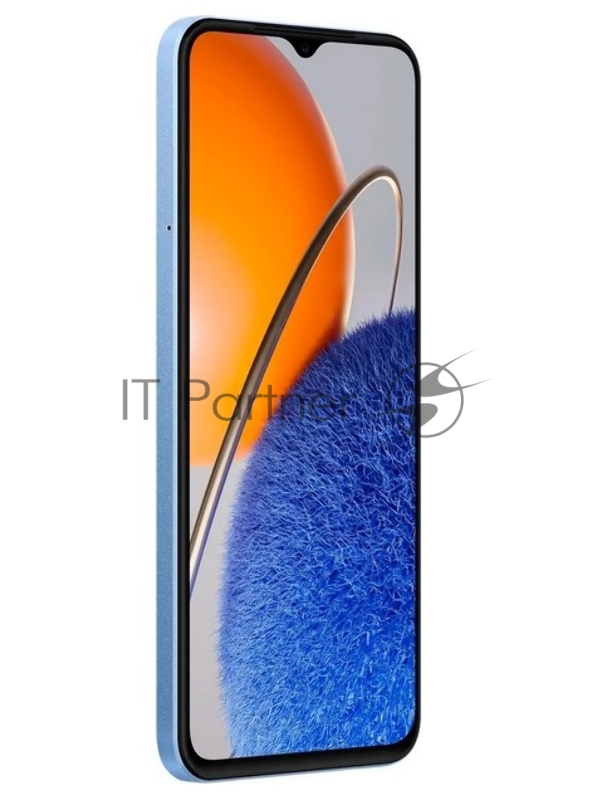 Мобильный телефон HUAWEI NOVA Y61 NEW 4/128GB EVE-LX9N BLUE