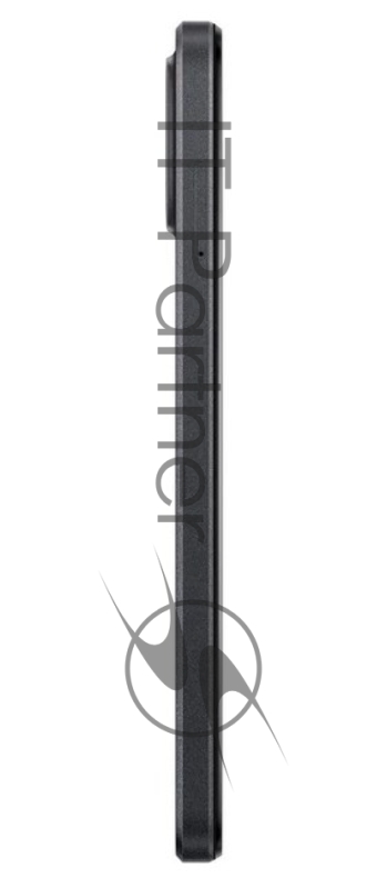 Мобильный телефон HUAWEI NOVA Y61 NEW 4/128GB EVE-LX9N BLACK