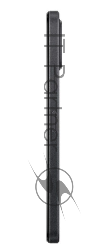 Мобильный телефон HUAWEI NOVA Y61 NEW 4/128GB EVE-LX9N BLACK