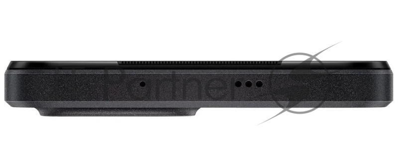 Мобильный телефон HUAWEI NOVA Y61 NEW 4/128GB EVE-LX9N BLACK