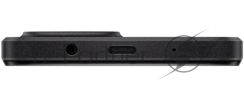 Мобильный телефон HUAWEI NOVA Y61 NEW 4/128GB EVE-LX9N BLACK