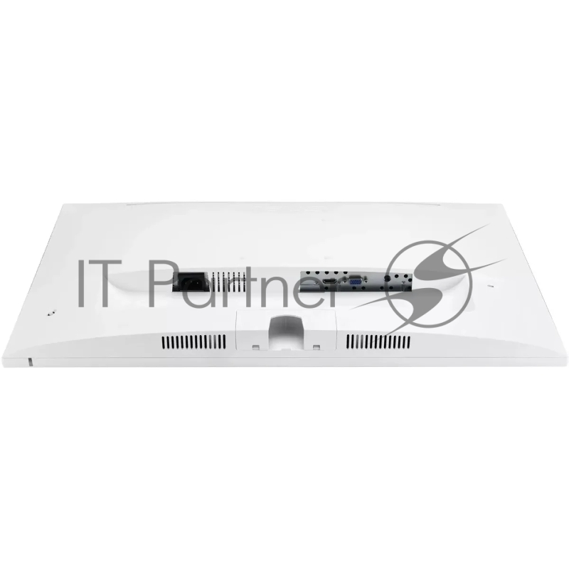 Монитор Asus 27 VY279HE-W белый IPS LED 1ms 16:9 HDMI матовая 1000:1 250cd 178гр/178гр 1920x1080 75Hz VGA 4.21кг