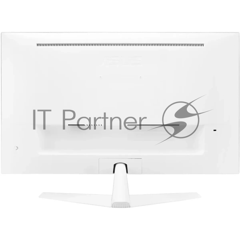 Монитор Asus 27 VY279HE-W белый IPS LED 1ms 16:9 HDMI матовая 1000:1 250cd 178гр/178гр 1920x1080 75Hz VGA 4.21кг