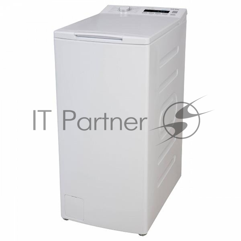 Стиральная машина KWMT 1385 I KORTING