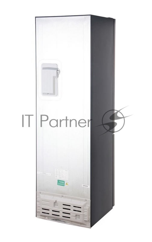 Холодильник THOMSON BFC30EI03