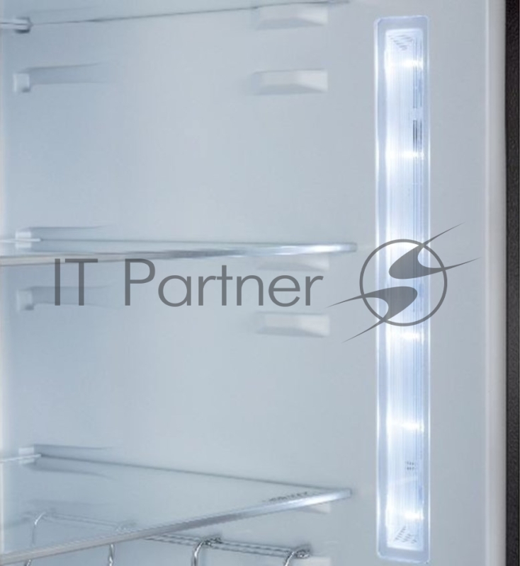 Холодильник THOMSON BFC30EI03