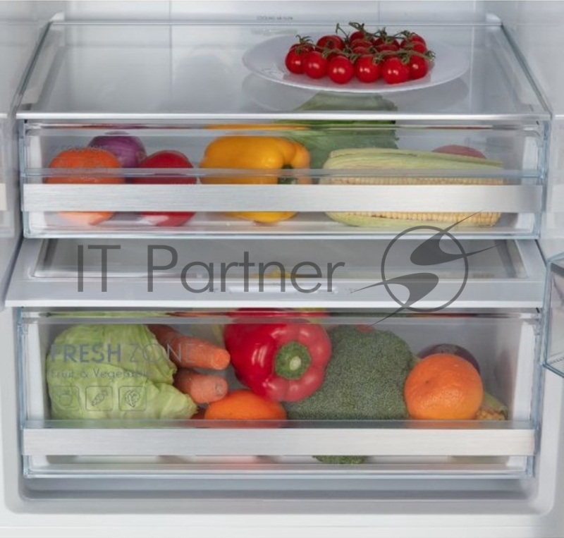 Холодильник THOMSON BFC30EI03