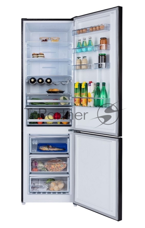 Холодильник THOMSON BFC30EI03