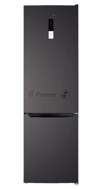 Холодильник THOMSON BFC30EI03