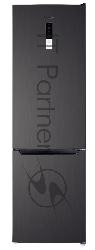 Холодильник THOMSON BFC30EI03