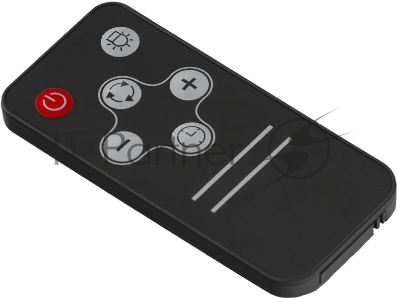 Вытяжка HIBERG VM 6091 B