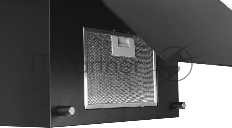 Вытяжка HIBERG VM 6091 B