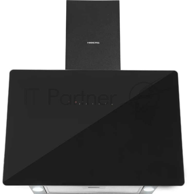 Вытяжка HIBERG VM 6091 B