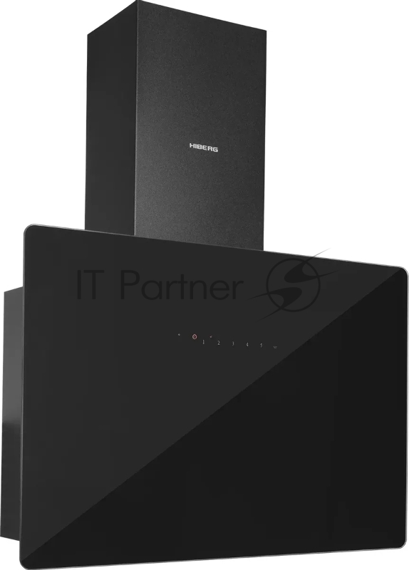 Вытяжка HIBERG VM 6091 B