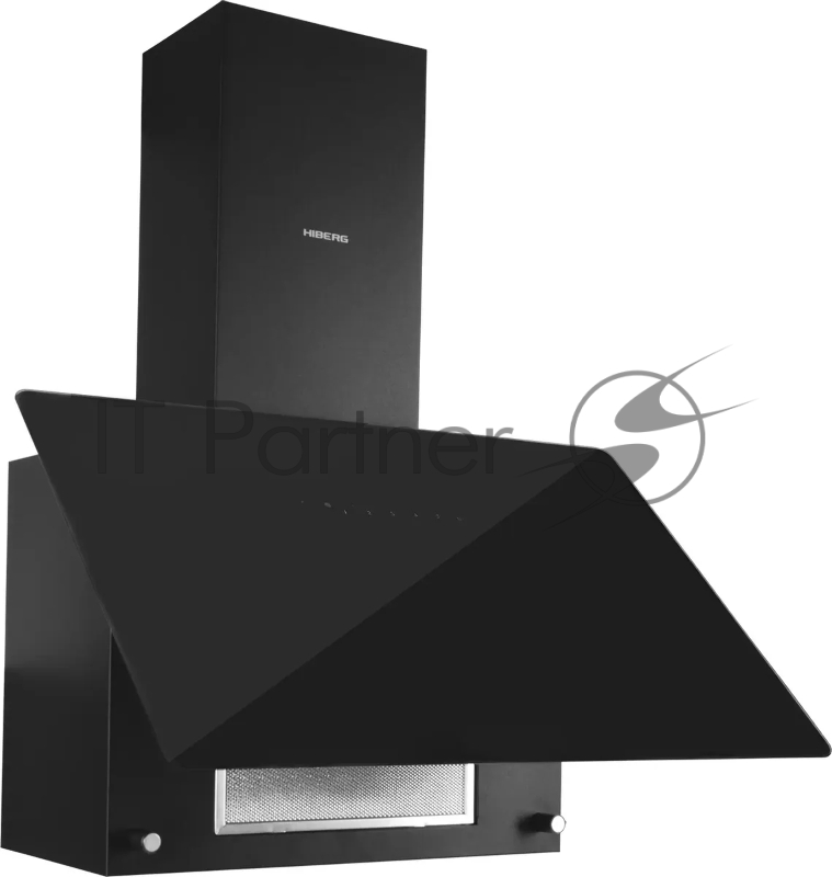 Вытяжка HIBERG VM 6091 B