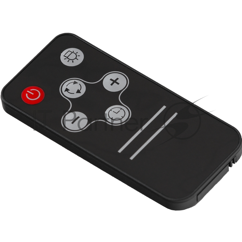 Вытяжка HIBERG VM 6091 Y