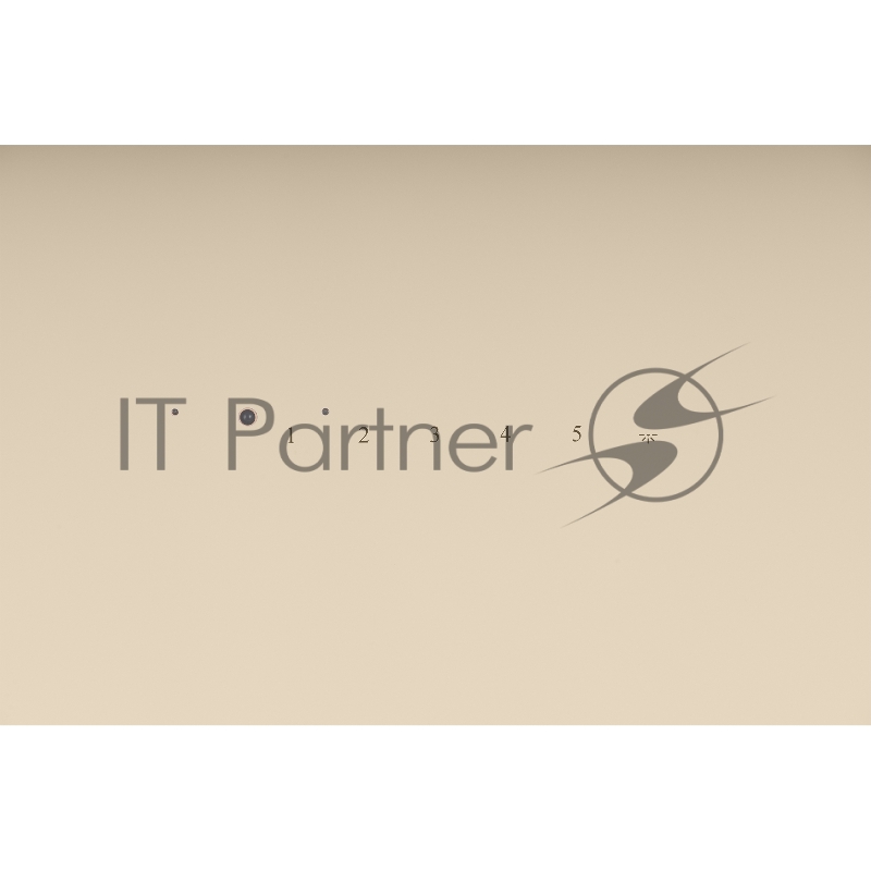 Вытяжка HIBERG VM 6091 Y