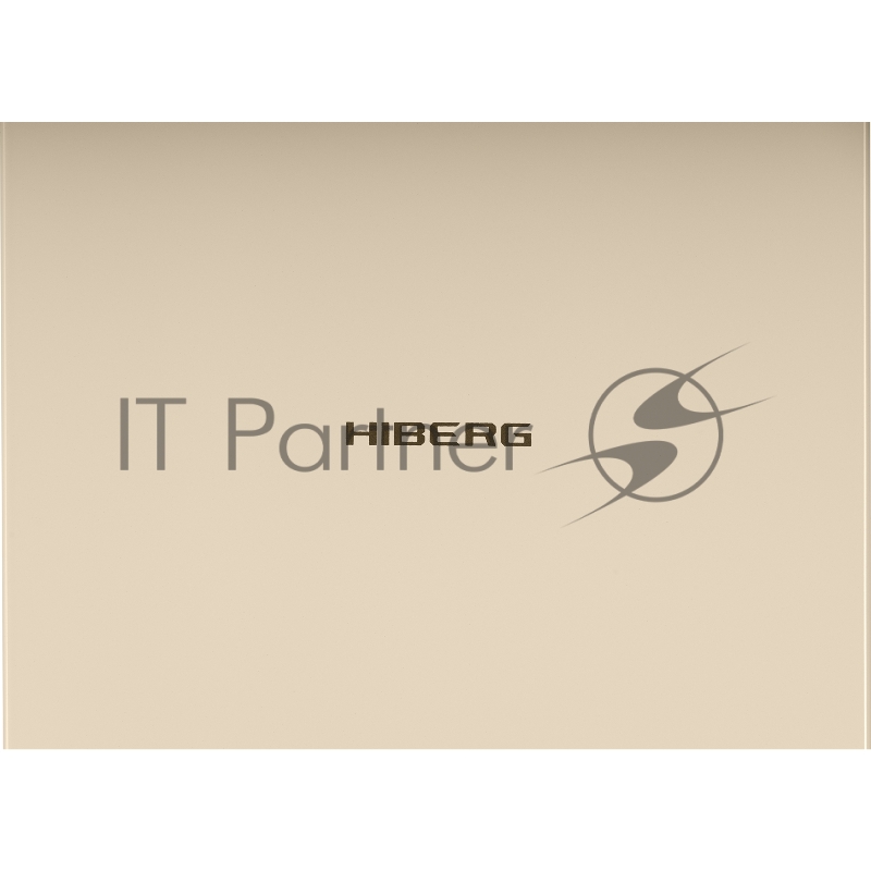 Вытяжка HIBERG VM 6091 Y