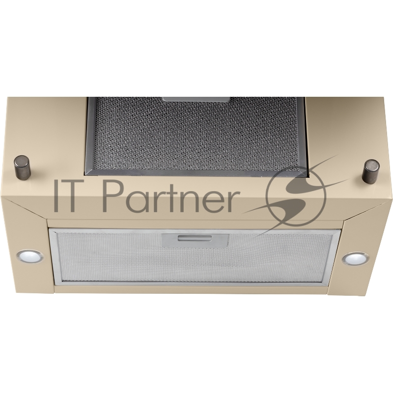 Вытяжка HIBERG VM 6091 Y