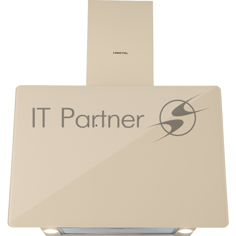 Вытяжка HIBERG VM 6091 Y