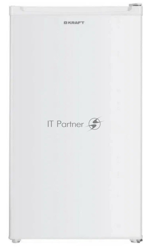 Морозильник KRAFT KF-HS70W