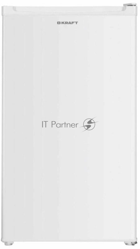 Морозильник KRAFT KF-HS70W
