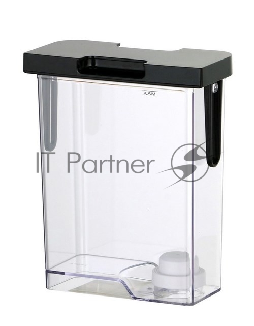 Кофемашина THOMSON CF20M01